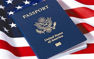 《美国护照和绿卡，有什么区别和优点》