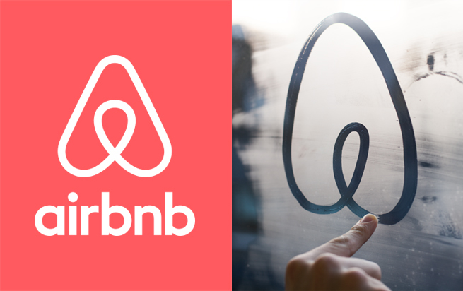 《Airbnb能取代酒店成为住宿首选吗?》