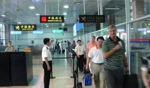 《中国海关新规已实施，入境行李这5种类型将不予放行！》