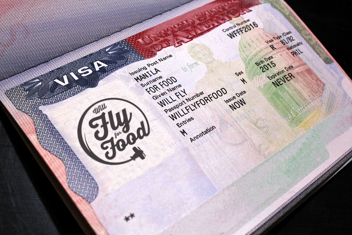 《美国旅游或美国探亲签证怎么延期？》