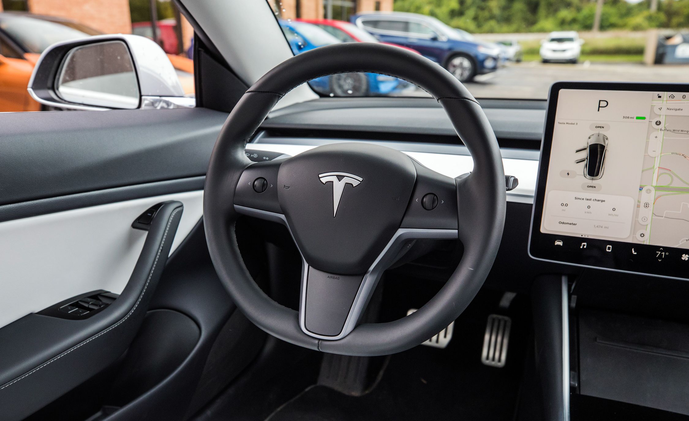 《推荐奖励：特斯拉 Tesla 3 优惠码 2019年新》