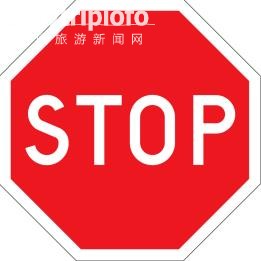 《美国租车攻略》
