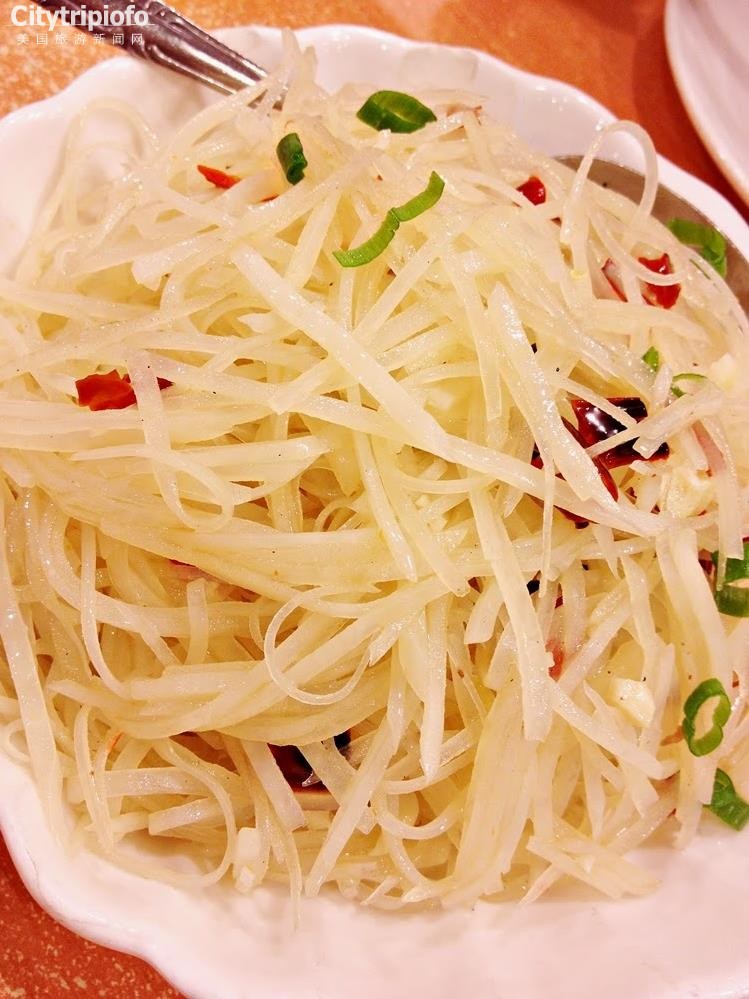 《湘菜湖南小馆》