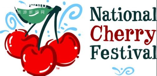 《洛杉矶樱桃谷  Cherry Festival Association》