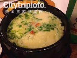 《洛杉矶韩国城便宜又新鲜的烤海鲜-Get Bbul》