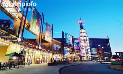 《公车上的奇特旅行 下一站天堂加拿大》