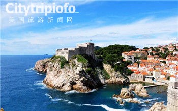 《跟着宫崎骏，探访《龙猫》真实取景地》