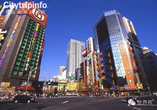 《天上掉下个APEC  绝不能错过的熊孩子改造机会》
