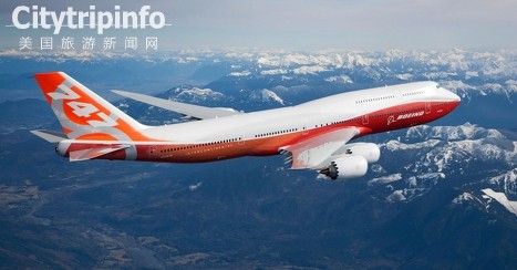 揭秘空军一号5大有趣真相