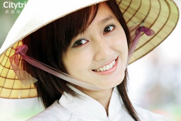 《绝不能告诉女盆友的十大旅游地》