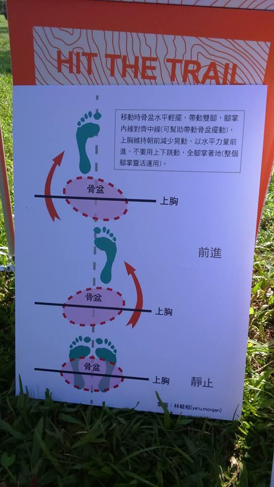 《义大挖坑泥巴战　加入帮派当野人？》