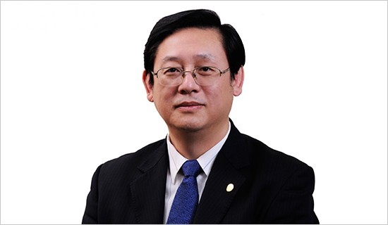 《中国国旅前高管童卫加盟途牛任副总裁》