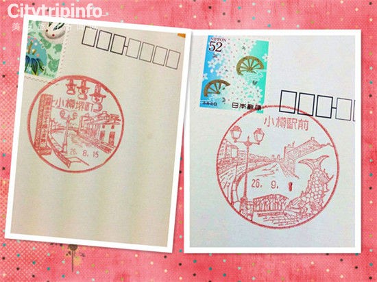 《霓虹国那些精致到发狂的伴手礼| 吃货免进》