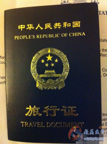 《去美国生孩子 最强攻略整理》