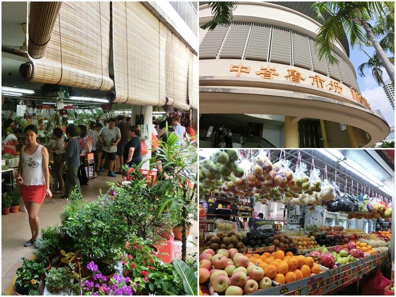 《惊见绿虫？「星式」餐桌联合国　喝咖啡也讲究》