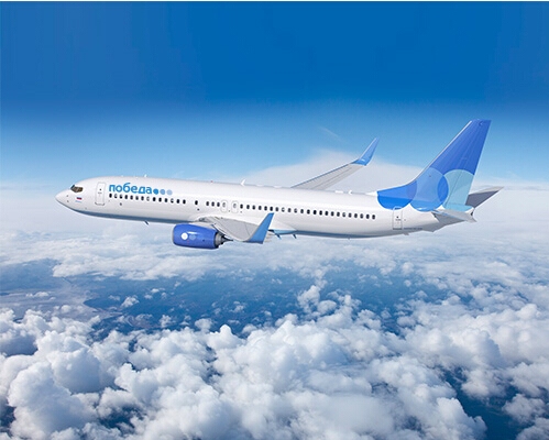 2014航空兴衰启示录（一）：低成本的兴盛