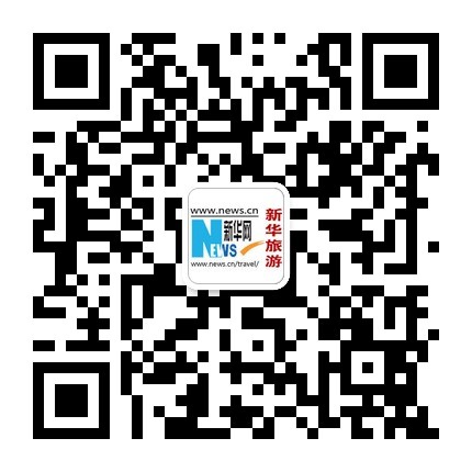 《吴哥古迹去年吸引国际游客235万人次》