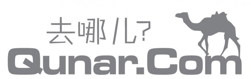 《北京法院判决：去哪儿赔偿艺龙5200万元》