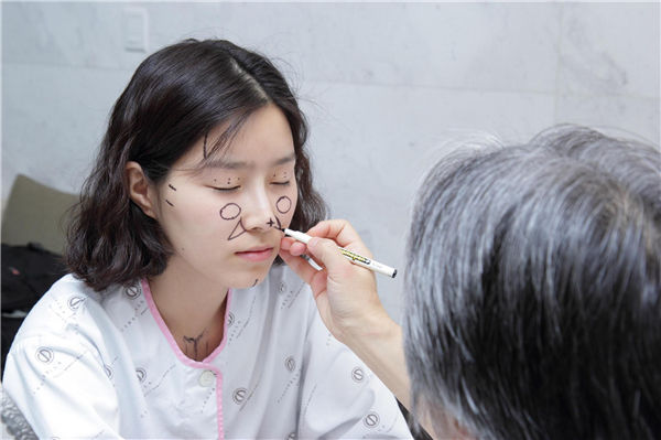 《不只有少女时代 思密达还有哪些令人匪夷所思的奇葩文化》