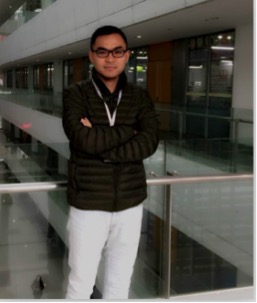 《同程任命出境游事业部CEO柳青为副总裁》