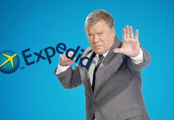 《Priceline》