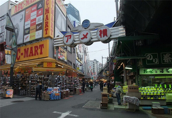 《是土豪也别做冤大头 去日本你不可不知的N件事》