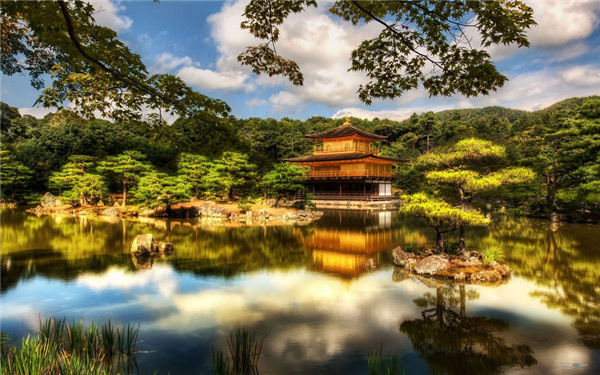 《是土豪也别做冤大头 去日本你不可不知的N件事》