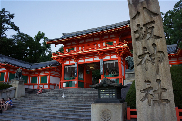 《是土豪也别做冤大头 去日本你不可不知的N件事》