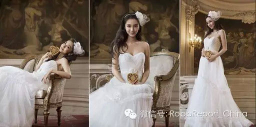 《晓明baby的蜜月地点大猜想》