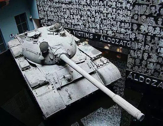 《在布达佩斯必须做的十件事》