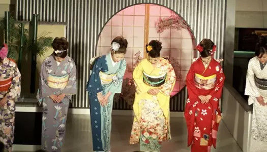 《日元狂跌扫货正当时！去日本如何买买买？》