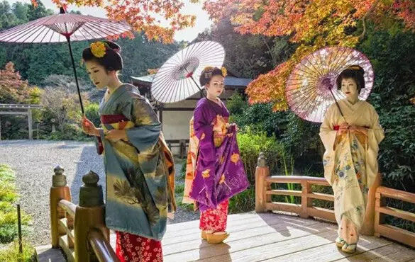 《日元狂跌扫货正当时！去日本如何买买买？》