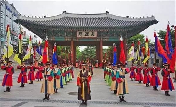 《2015全球最受欢迎旅游城市》