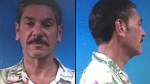 美国一管制员半裸醉卧机场塔台  遭警方逮捕