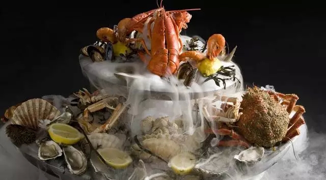 《去这4座城市旅行怎能错过这7家餐厅》