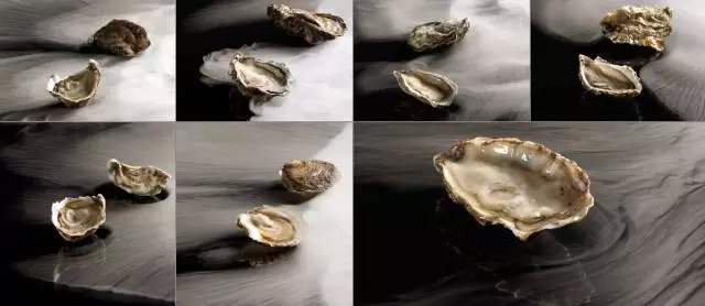 《去这4座城市旅行怎能错过这7家餐厅》