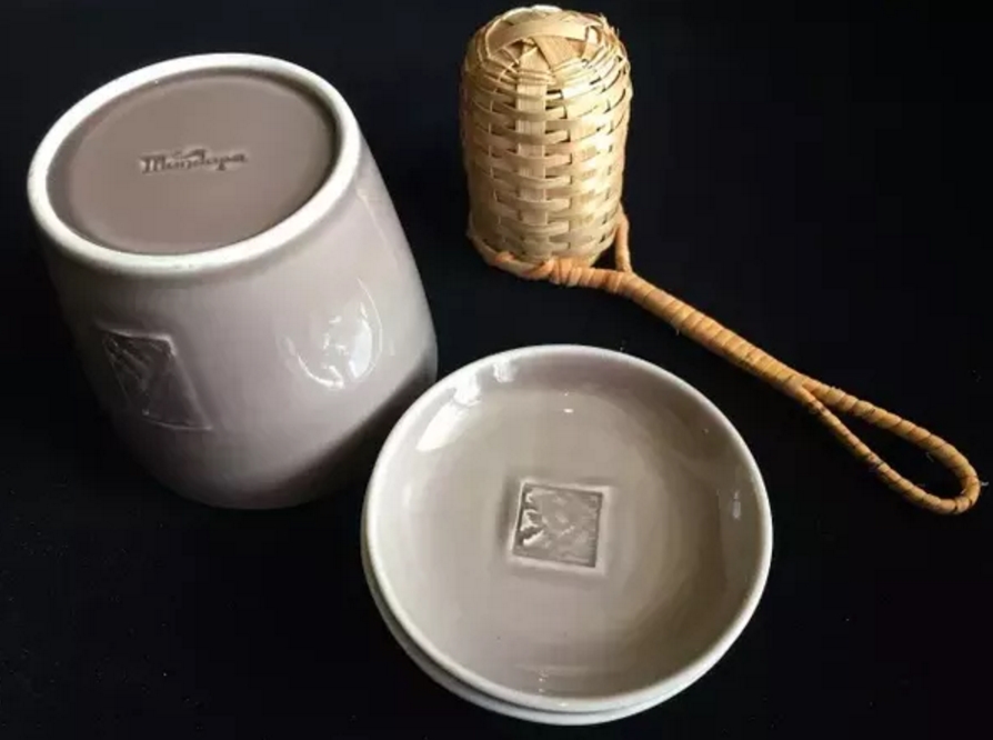 《一个隐藏在茂密深林间的精品酒店 住一晚你还想走吗？》