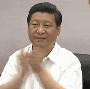 《教你聪明地兑换外币 出国旅行不差钱》