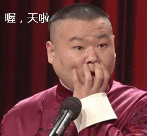 《教你聪明地兑换外币 出国旅行不差钱》