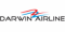 《2016最新全球航空公司LOGO集合-共461个（1）》