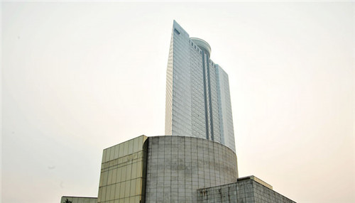 《怎么去朝鲜旅游？有旅游团吗？有什么特色》