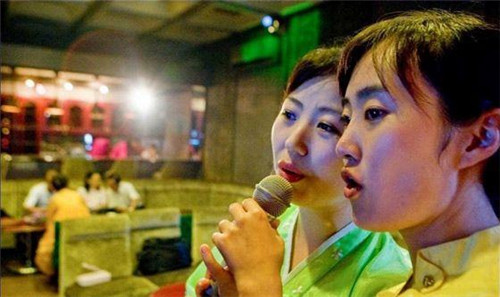 《怎么去朝鲜旅游？有旅游团吗？有什么特色》