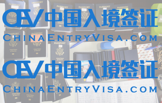 《美国哪些州属于中国驻洛杉矶总领馆管辖？》
