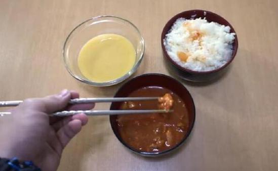 《各国军队食堂菜单，法国人爱吃罐头...》