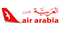 《2016最新全球航空公司LOGO集合-共461个（1）》
