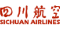 《2016最新全球航空公司LOGO集合-共461个（1）》