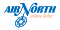 《2016最新全球航空公司LOGO集合-共461个（1）》