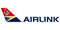《2016最新全球航空公司LOGO集合-共461个（1）》
