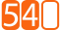 《2016最新全球航空公司LOGO集合-共461个（1）》