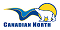 《2016最新全球航空公司LOGO集合-共461个（1）》